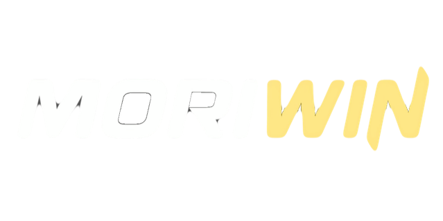 MORIWIN
